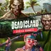 اکانت قانونی Dead Island – Series Bundle برای PS5 & PS4